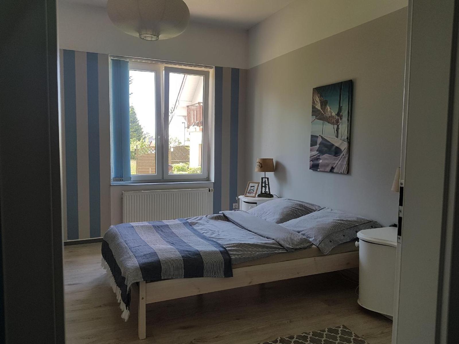 Villa Lavenda Грзибово Номер фото